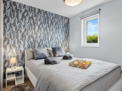 Holiday house Kristina - Features photo 35