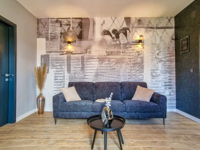 Holiday house Kristina - Features photo 36