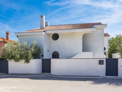 Holiday house Kristina - Environment photo 38