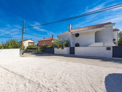 Holiday house Kristina - Environment photo 39