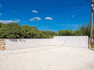 Holiday house Kristina - Environment photo 40