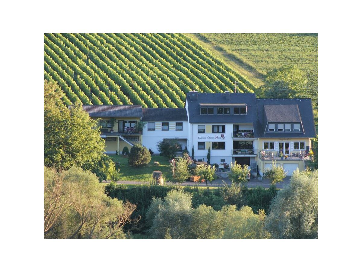 Apartment 4-Bettwohnung - Outdoor photo 4