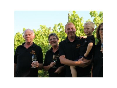 Apartment 4-Bettwohnung - Outdoor photo 3