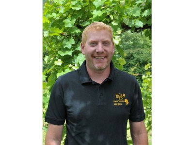 Apartment 4-Bettwohnung - Outdoor photo 5