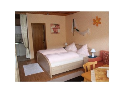 Apartment 4-Bettwohnung - Outdoor photo 6