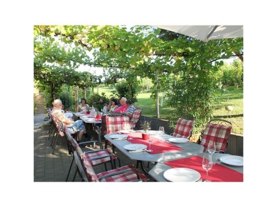 Apartment 4-Bettwohnung - Outdoor photo 8