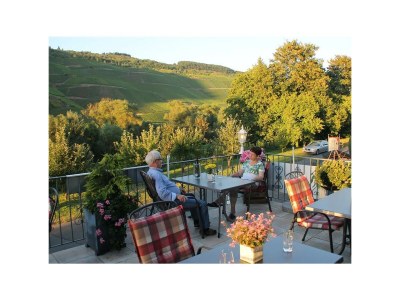 Apartment 4-Bettwohnung - Outdoor photo 9