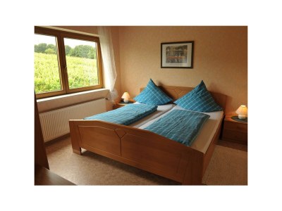 Apartment 4-Bettwohnung - Features photo 10