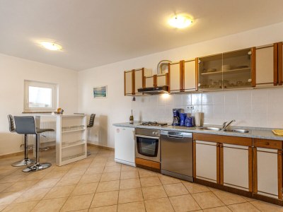 Holiday house Casa Etruscana - Features photo 9