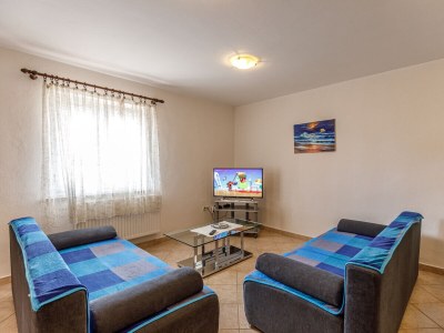 Holiday house Casa Etruscana - Features photo 10