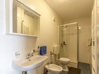 Holiday house Casa Etruscana - Features photo 11