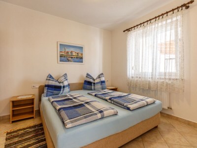 Holiday house Casa Etruscana - Features photo 12