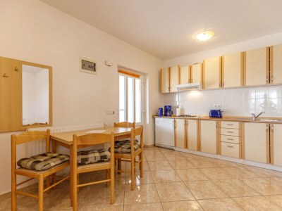 Holiday house Casa Etruscana - Features photo 13