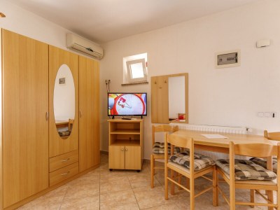 Holiday house Casa Etruscana - Features photo 14