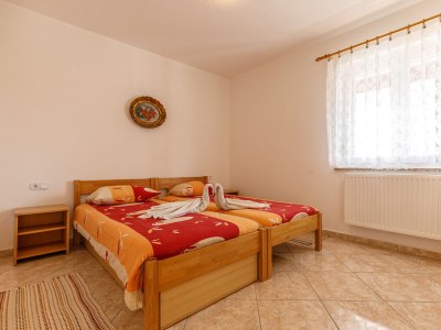 Holiday house Casa Etruscana - Features photo 15