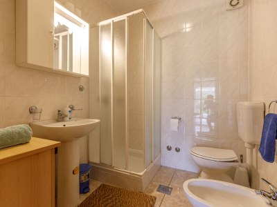 Holiday house Casa Etruscana - Features photo 16