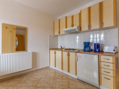 Holiday house Casa Etruscana - Features photo 17