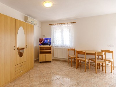 Holiday house Casa Etruscana - Features photo 18