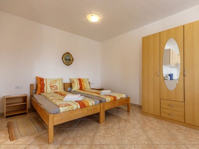 Holiday house Casa Etruscana - Features photo 19