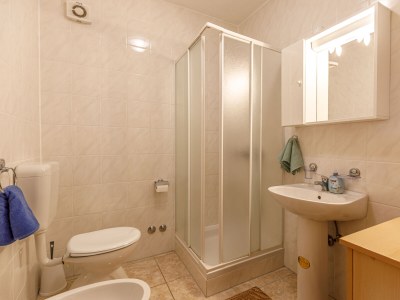 Holiday house Casa Etruscana - Features photo 20