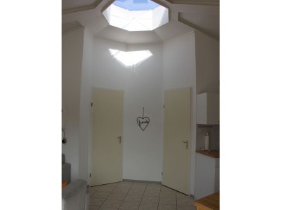 Holiday house Strandslag 213, Julianadorp - Features photo 15