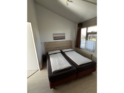 Holiday house Strandslag 213, Julianadorp - Features photo 16