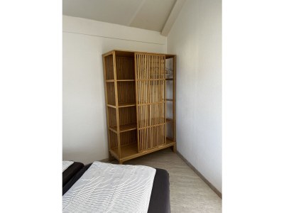 Holiday house Strandslag 213, Julianadorp - Features photo 17