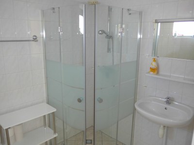 Holiday house Strandslag 213, Julianadorp - Features photo 20