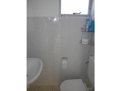 Holiday house Strandslag 213, Julianadorp - Features photo 21