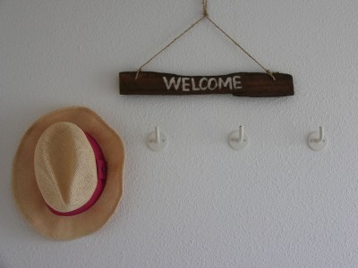 Holiday house Strandslag 213, Julianadorp - Features photo 22