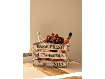 Apartment 5-Bett-Ferienwohnung Bad/WC, 2 Schlafräume - Outdoor photo 6