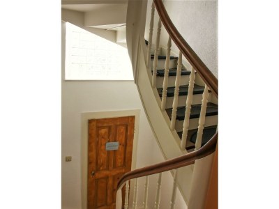 Apartment 5-Bett-Ferienwohnung Bad/WC, 2 Schlafräume - Outdoor photo 8