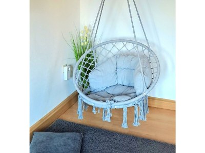 Apartment 5-Bett-Ferienwohnung Bad/WC, 2 Schlafräume - Outdoor photo 18