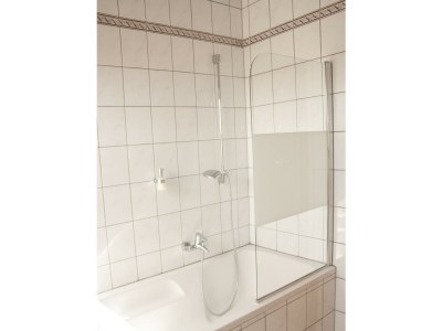 Apartment 5-Bett-Ferienwohnung Bad/WC, 2 Schlafräume - Features photo 31