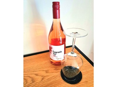 Apartment 5-Bett-Ferienwohnung Bad/WC, 2 Schlafräume - Features photo 39