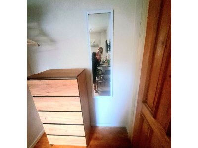 Apartment 5-Bett-Ferienwohnung Bad/WC, 2 Schlafräume - Features photo 40