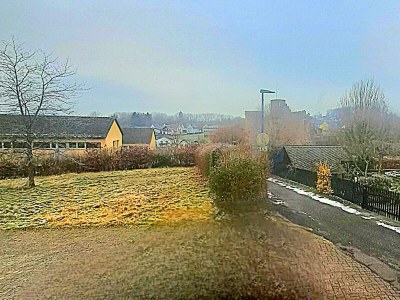 Apartment 5-Bett-Ferienwohnung Bad/WC, 2 Schlafräume - Features photo 41