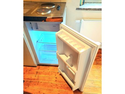 Apartment 5-Bett-Ferienwohnung Bad/WC, 2 Schlafräume - Features photo 44