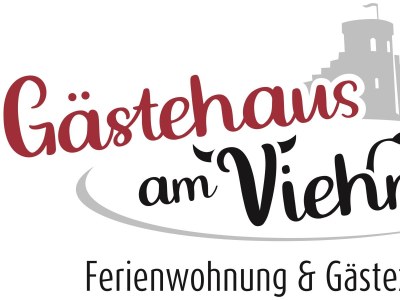 Apartment 5-Bett-Ferienwohnung Bad/WC, 2 Schlafräume - Outdoor photo 48