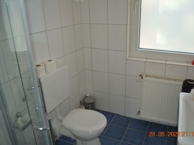 Apartment 2-Bett-Ferienwohnung Hühnerstall bis 4 Personen - Features photo 8