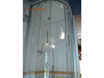 Apartment 2-Bett-Ferienwohnung Hühnerstall bis 4 Personen - Features photo 17