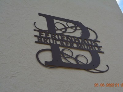 Apartment 2-Bett-Westernwohnung bis 4 Pers. - Outdoor photo 3