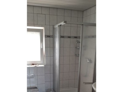 Apartment 2-Bett-Ferienwohnung Dusche/WC, 1 Schlafraum - Features photo 12