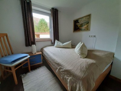 Apartment Ferienhaus Eifellandhaus (bis 21 Personen) - Features photo 12