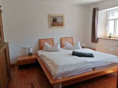 Apartment Ferienhaus Eifellandhaus (bis 21 Personen) - Features photo 22