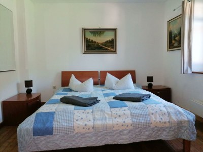 Apartment Ferienhaus Eifellandhaus (bis 21 Personen) - Features photo 23