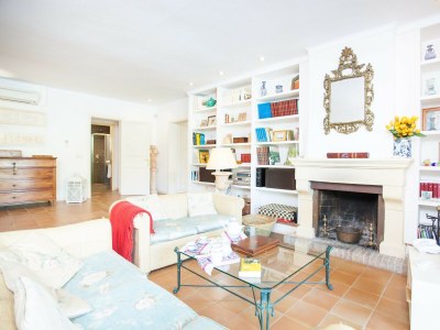 Villa Villa Romana Bonaire - Features photo 10