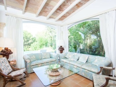 Villa Villa Romana Bonaire - Features photo 15