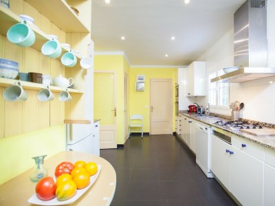 Villa Villa Romana Bonaire - Features photo 16