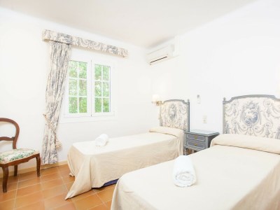 Villa Villa Romana Bonaire - Features photo 19